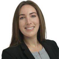 Jessica Nowak, Esq.