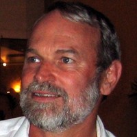 Gérard Mathé