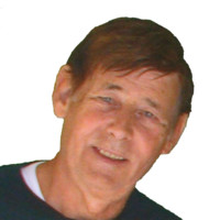 Wayne Clark
