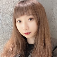Sandy Liao