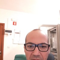 Roberto Roberto