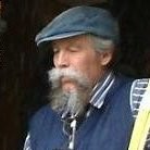 Karl Faler