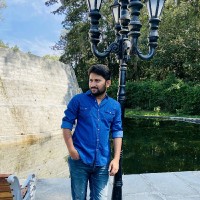 Akshay Mohana