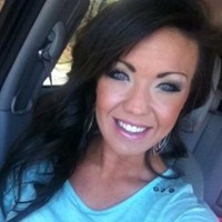 Katie Kinson