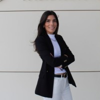 Carolina Londoño Grau