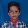Mritunjay Kumar Choudhary