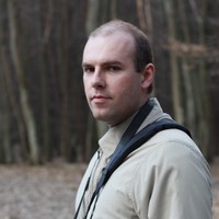 Tomasz Szmidt