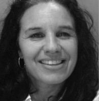 Carole Lisambert