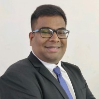 Aniket Dalvi