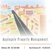 Applegate Properties
