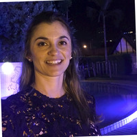 Maisa Masquetti Leite