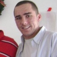 Chris Tomaselli