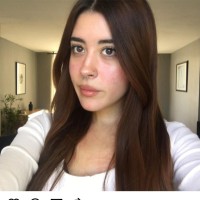 Javiera Sánchez Artigas