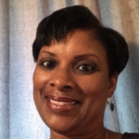 Etta C Bell