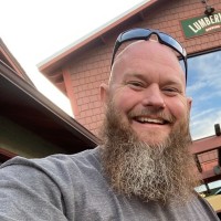 Aaron (Hank) Wulk