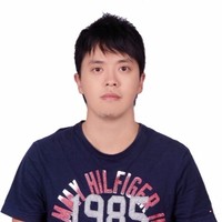 Hung-Jen (Chiery) Liu