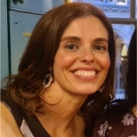 Emma Gingell