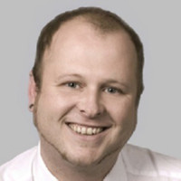 Carsten Ebert