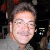 Eric E Rummel
