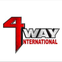 FOURWAY INTERNATIONAL