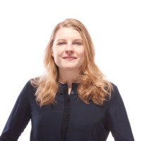 Katharina Rochholl