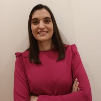 Sara Ferreira Frade