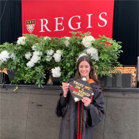 Arlin Cimen, Bsn Rn