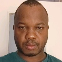 Bienvenu Du Coeur Malonga Babassana