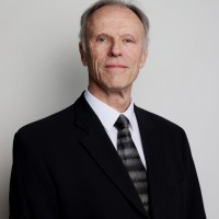 Philip Galvin