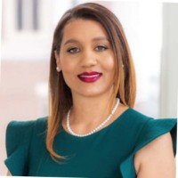Shannon Martin, Lmsw-C