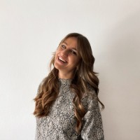 Nicole Invernici