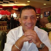 Antonio Soares