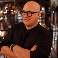 Rodrigo Sandri