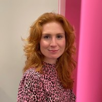 Amelia C.