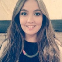 Ana Rodríguez Parro