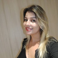 Ana Reis
