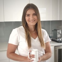 Jana Keirstead