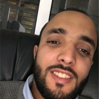 Mohamed Zouli