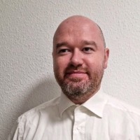Johannes Poddobrjanski