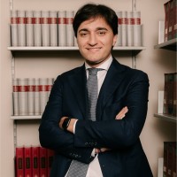 Alessandro Lovelli