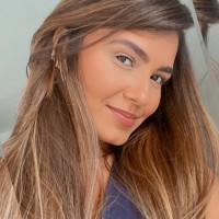 Priscila Rocha