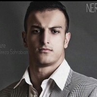Alireza sohrabian