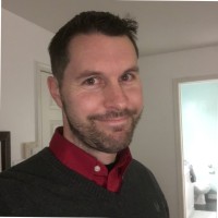 Matt Bohlke