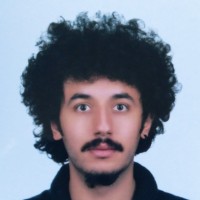 Oğuzcan Yıldırım