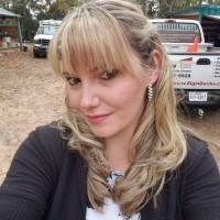 Naomi Fowler