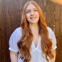 Sandra Wells