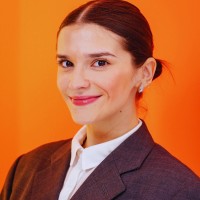 Saray Déniz Abrante