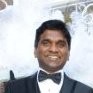 Chandra Kanneganti