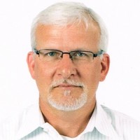 Michael Slinkard