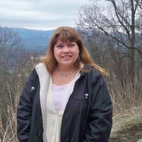 Kathy Metcalf